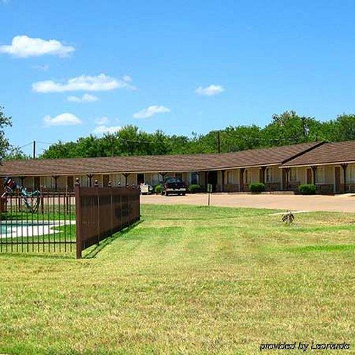 Ridge Motel Breckenridge Экстерьер фото