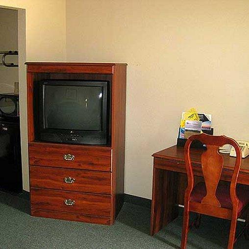 Ridge Motel Breckenridge Экстерьер фото