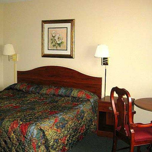 Ridge Motel Breckenridge Экстерьер фото